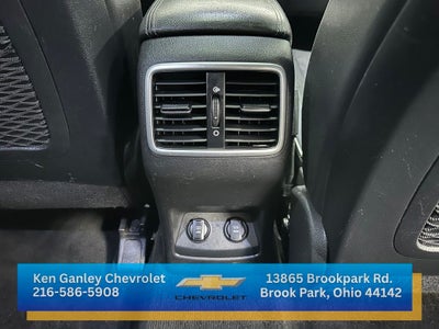 2021 Kia Sportage SX