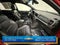2021 Kia Sportage SX
