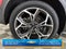 2021 Kia Sportage SX