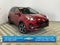 2021 Kia Sportage SX