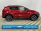 2021 Kia Sportage SX
