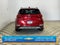 2021 Kia Sportage SX