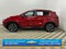 2021 Kia Sportage SX