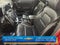 2021 Kia Sportage SX