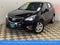 2020 Buick Envision Preferred