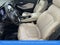 2020 Buick Envision Preferred