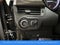 2020 Buick Envision Preferred