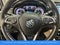 2020 Buick Envision Preferred