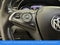 2020 Buick Envision Preferred