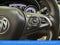 2020 Buick Envision Preferred