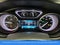 2020 Buick Envision Preferred