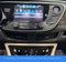2020 Buick Envision Preferred