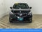 2020 Buick Envision Preferred