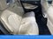 2020 Buick Envision Preferred