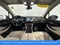 2020 Buick Envision Preferred