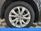 2020 Buick Envision Preferred