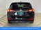 2020 Buick Envision Preferred