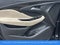2020 Buick Envision Preferred