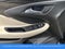 2020 Buick Envision Preferred