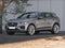 2021 Jaguar F-PACE SVR
