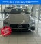 2023 Mercedes-Benz AMG® GT 63 S 4MATIC®