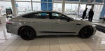 2023 Mercedes-Benz AMG® GT 63 S 4MATIC®