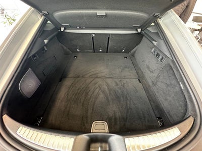 2023 Mercedes-Benz AMG® GT 63 S 4MATIC®