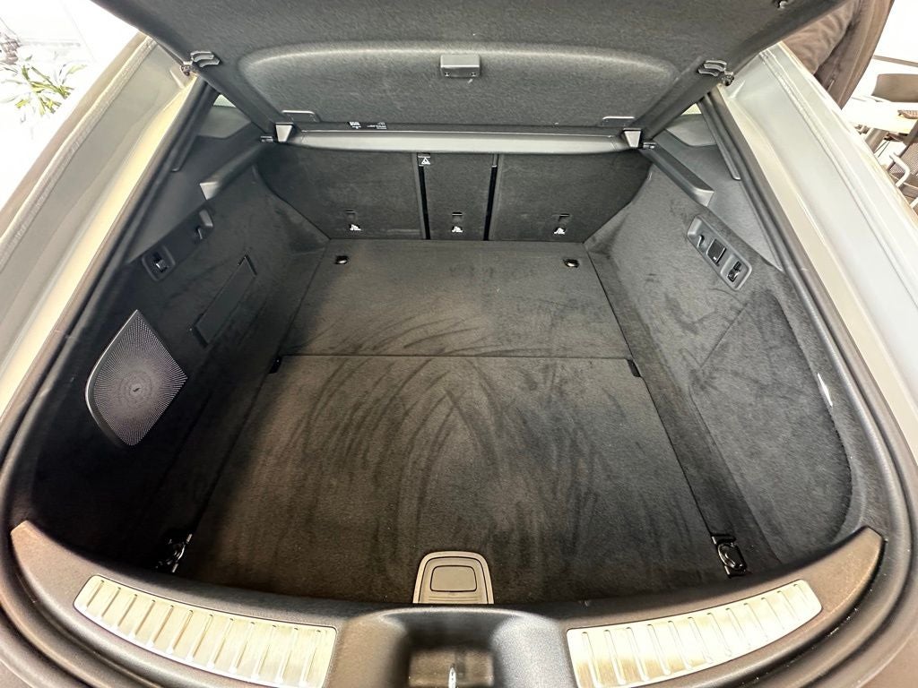 2023 Mercedes-Benz AMG® GT 63 S 4MATIC®