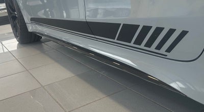 2023 Mercedes-Benz AMG® GT 63 S 4MATIC®