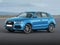 2016 Audi Q3 2.0T Premium Plus quattro