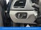 2016 Audi Q3 2.0T Premium Plus quattro