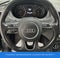2016 Audi Q3 2.0T Premium Plus quattro