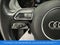2016 Audi Q3 2.0T Premium Plus quattro