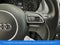 2016 Audi Q3 2.0T Premium Plus quattro