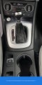 2016 Audi Q3 2.0T Premium Plus quattro