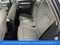 2016 Audi Q3 2.0T Premium Plus quattro
