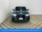 2016 Audi Q3 2.0T Premium Plus quattro