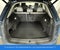 2016 Audi Q3 2.0T Premium Plus quattro