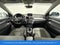 2016 Audi Q3 2.0T Premium Plus quattro