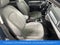 2016 Audi Q3 2.0T Premium Plus quattro