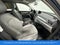 2016 Audi Q3 2.0T Premium Plus quattro