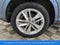 2016 Audi Q3 2.0T Premium Plus quattro