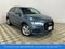 2016 Audi Q3 2.0T Premium Plus quattro