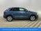 2016 Audi Q3 2.0T Premium Plus quattro