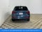 2016 Audi Q3 2.0T Premium Plus quattro