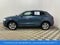 2016 Audi Q3 2.0T Premium Plus quattro