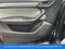 2016 Audi Q3 2.0T Premium Plus quattro