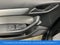 2016 Audi Q3 2.0T Premium Plus quattro