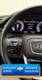 2021 Audi A4 40 Premium Plus quattro