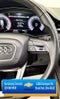 2021 Audi A4 40 Premium Plus quattro
